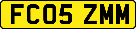 FC05ZMM
