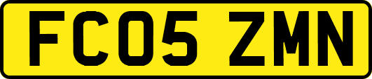 FC05ZMN