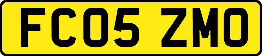 FC05ZMO
