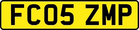 FC05ZMP