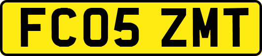 FC05ZMT