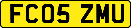 FC05ZMU