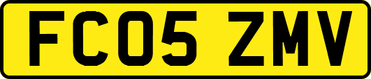 FC05ZMV