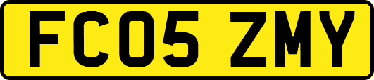 FC05ZMY