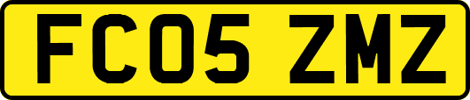 FC05ZMZ
