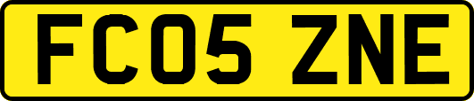 FC05ZNE