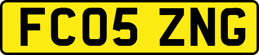 FC05ZNG