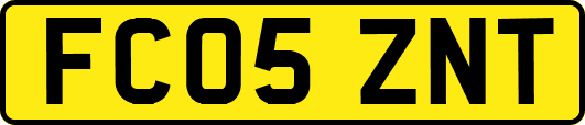 FC05ZNT