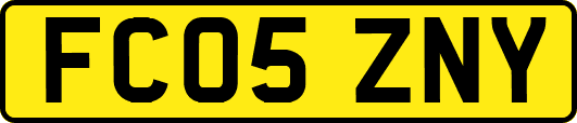 FC05ZNY