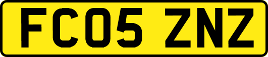 FC05ZNZ