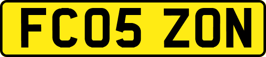 FC05ZON
