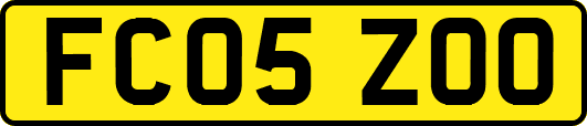 FC05ZOO
