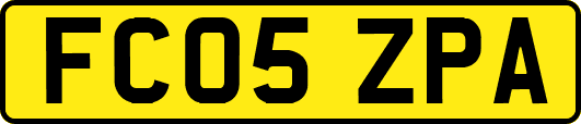 FC05ZPA