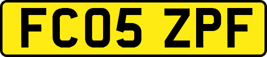 FC05ZPF