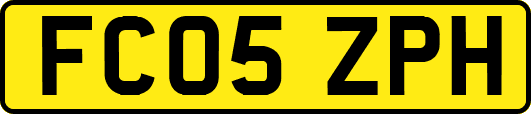 FC05ZPH