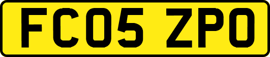 FC05ZPO