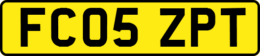FC05ZPT