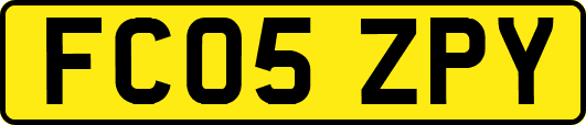 FC05ZPY