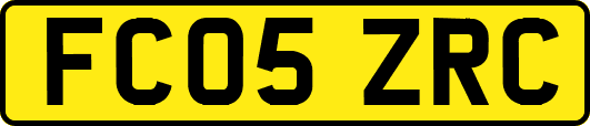 FC05ZRC