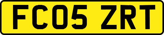 FC05ZRT