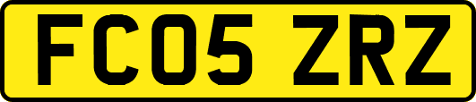 FC05ZRZ