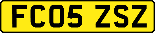 FC05ZSZ