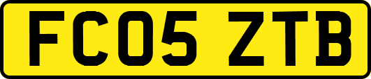 FC05ZTB