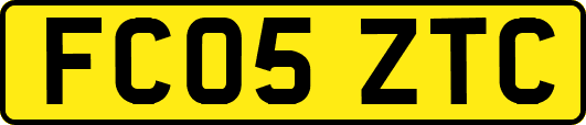 FC05ZTC