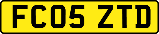 FC05ZTD