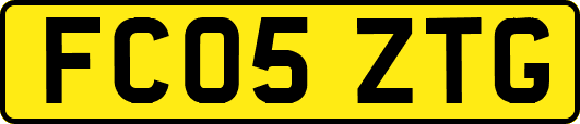 FC05ZTG