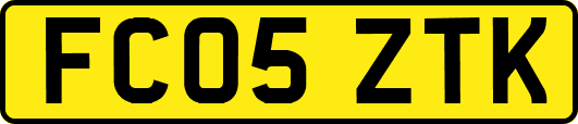 FC05ZTK