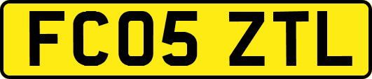 FC05ZTL