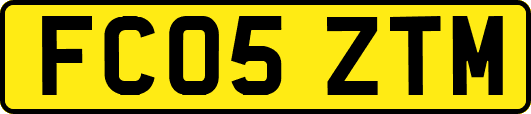 FC05ZTM