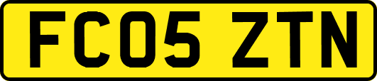FC05ZTN
