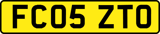 FC05ZTO
