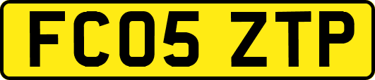 FC05ZTP