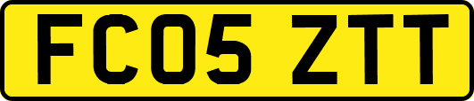 FC05ZTT
