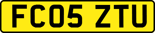 FC05ZTU