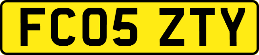 FC05ZTY