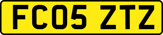 FC05ZTZ