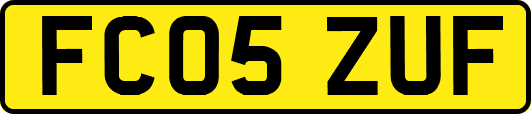 FC05ZUF