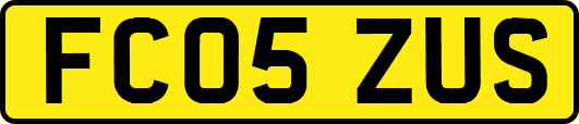 FC05ZUS