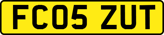 FC05ZUT
