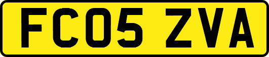 FC05ZVA