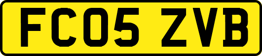 FC05ZVB