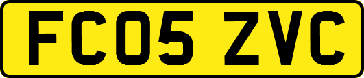 FC05ZVC