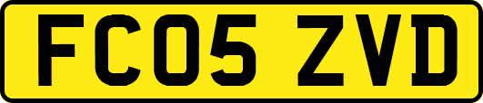 FC05ZVD