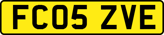 FC05ZVE