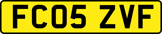FC05ZVF