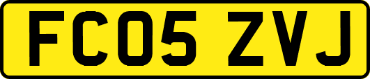 FC05ZVJ